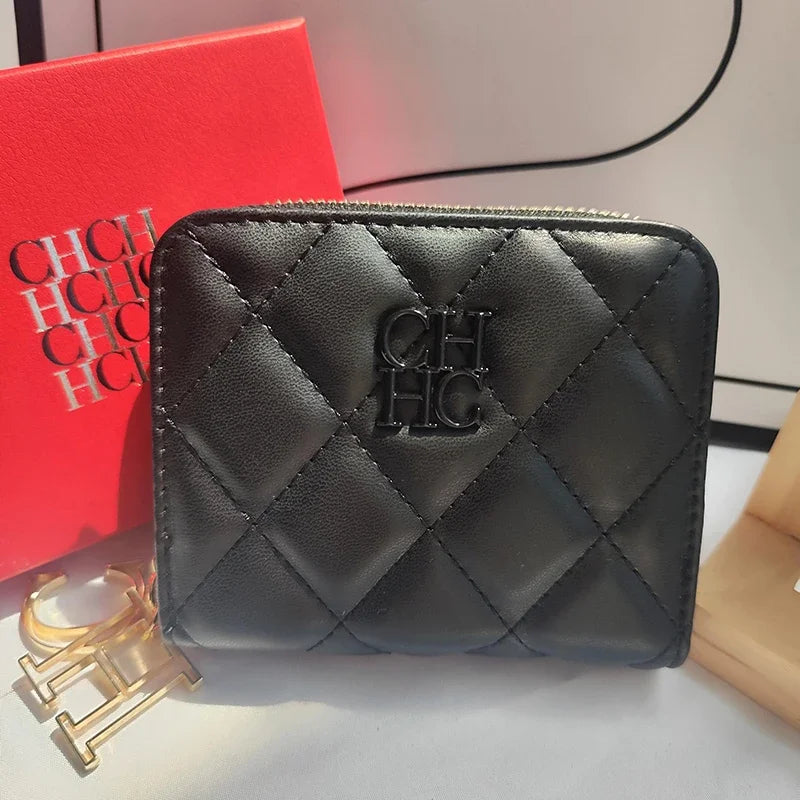 محفظة ÉlanBag™ CH النسائية
