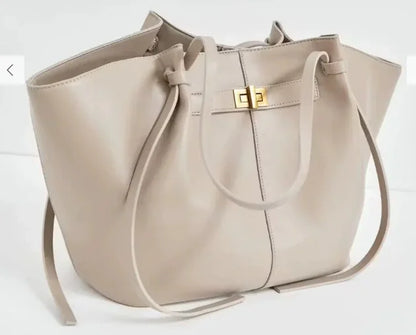 Bolsas de couro premium ÉlanBag™