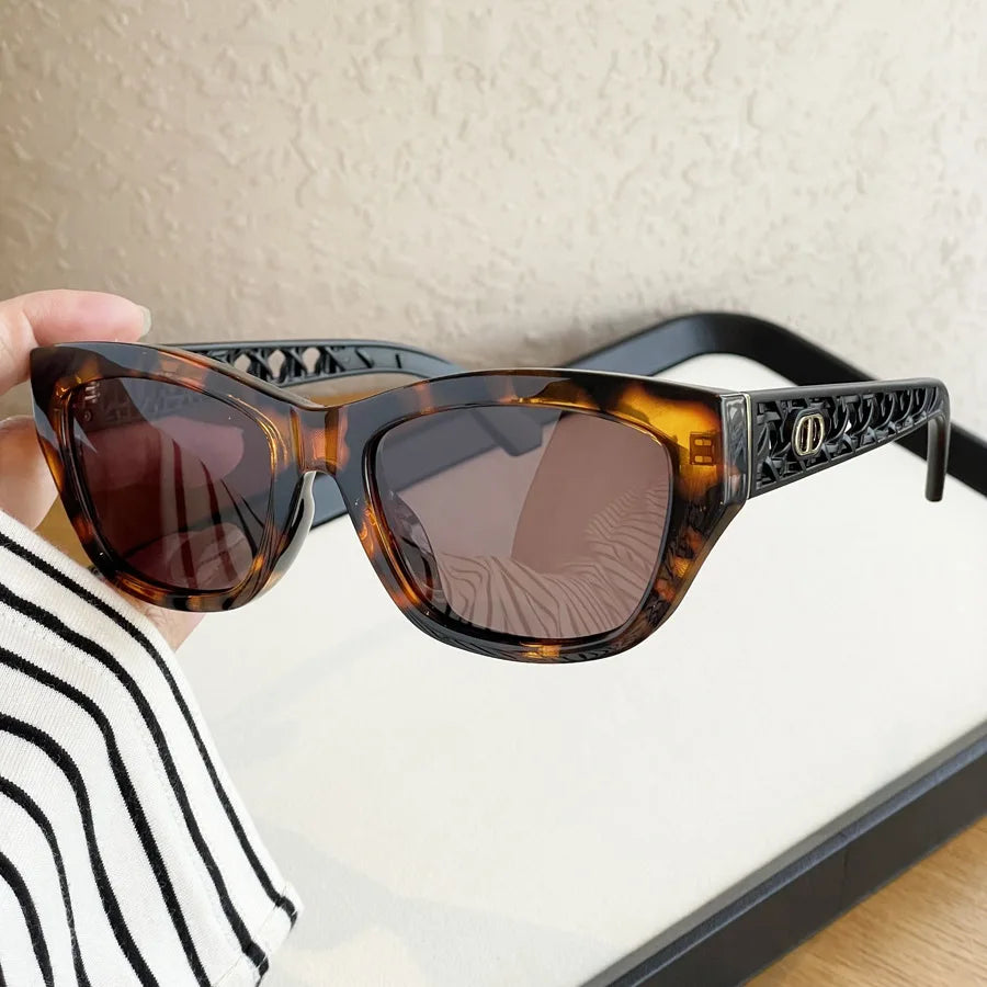 Velisse Sunglasses™ Gafas de sol premium para mujer