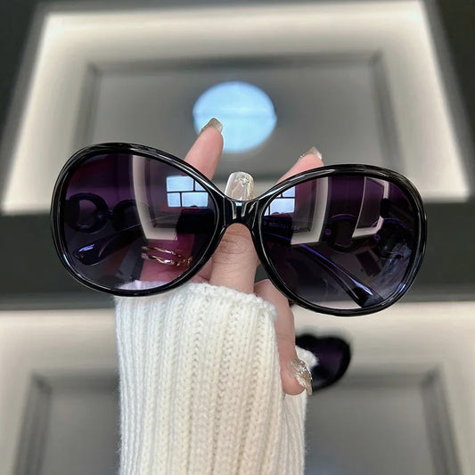 Occhiali da sole retrò Velisse Sunglasses™