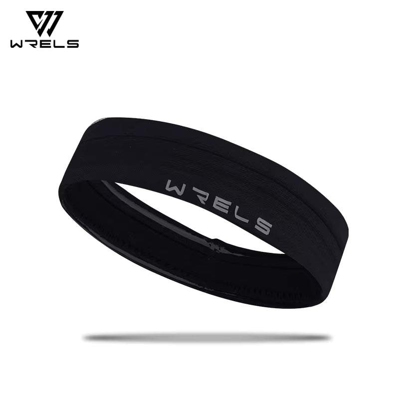 Faixa de cabeça Elite Motion