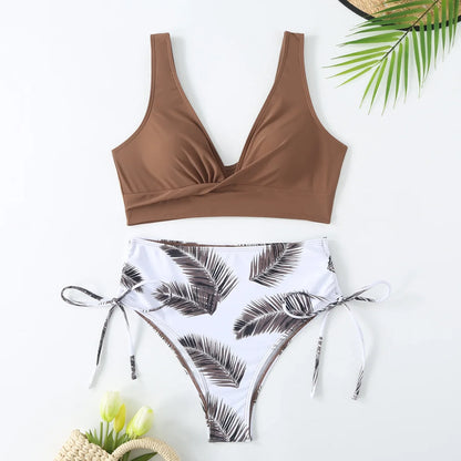SeaLure™ Tropical Zenith Set