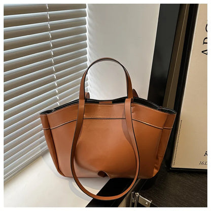 ÉlanBag™ Umhängetaschen-Trend