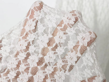 Amoura Dresses™ Elegant Lace Dress for Women