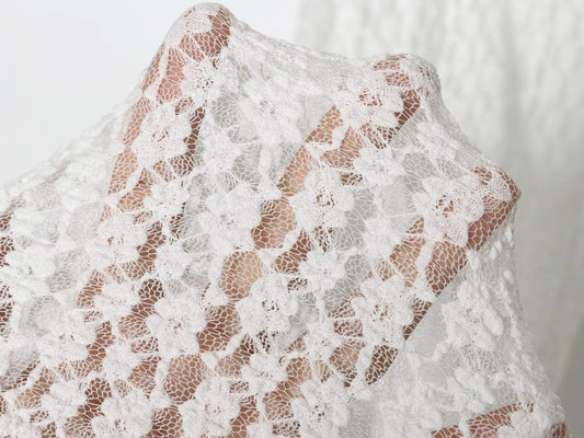 Amoura Dresses™ Elegant Lace Dress for Women