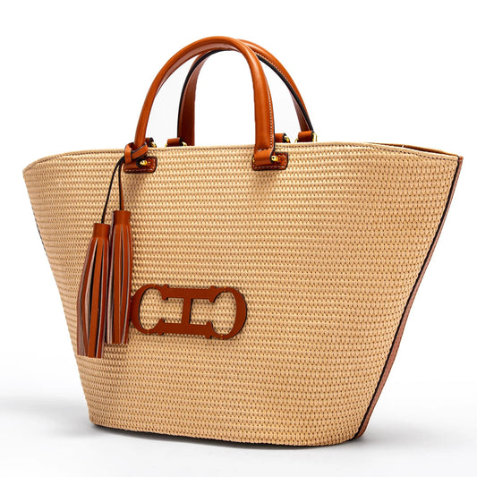 SeaLure™ Celine Riviera Tragetasche