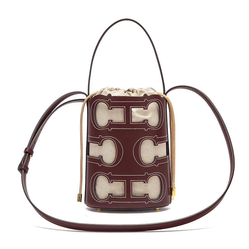 Bolsa feminina ÉlanBag™ CH