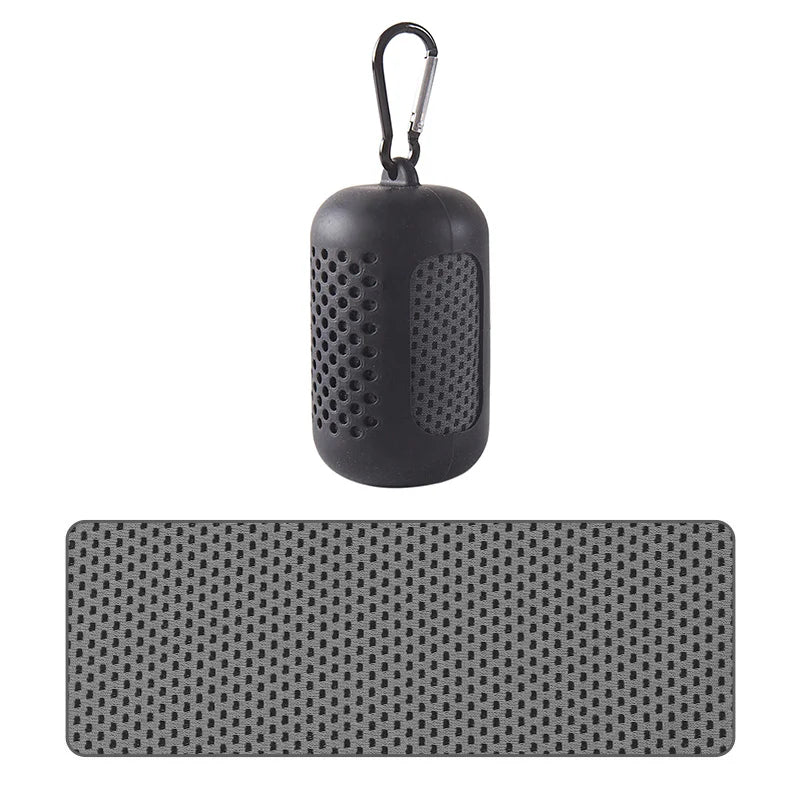 VibeFit™ Cooling Performance Towel