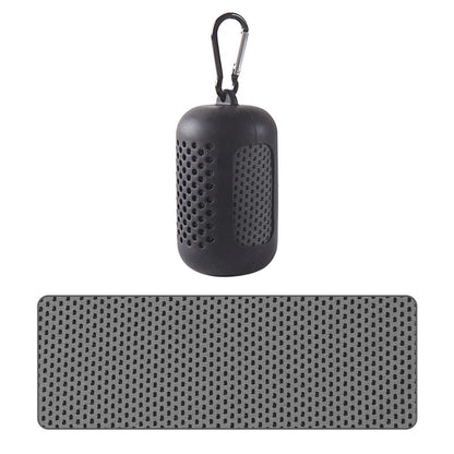 VibeFit™ Cooling Performance Towel