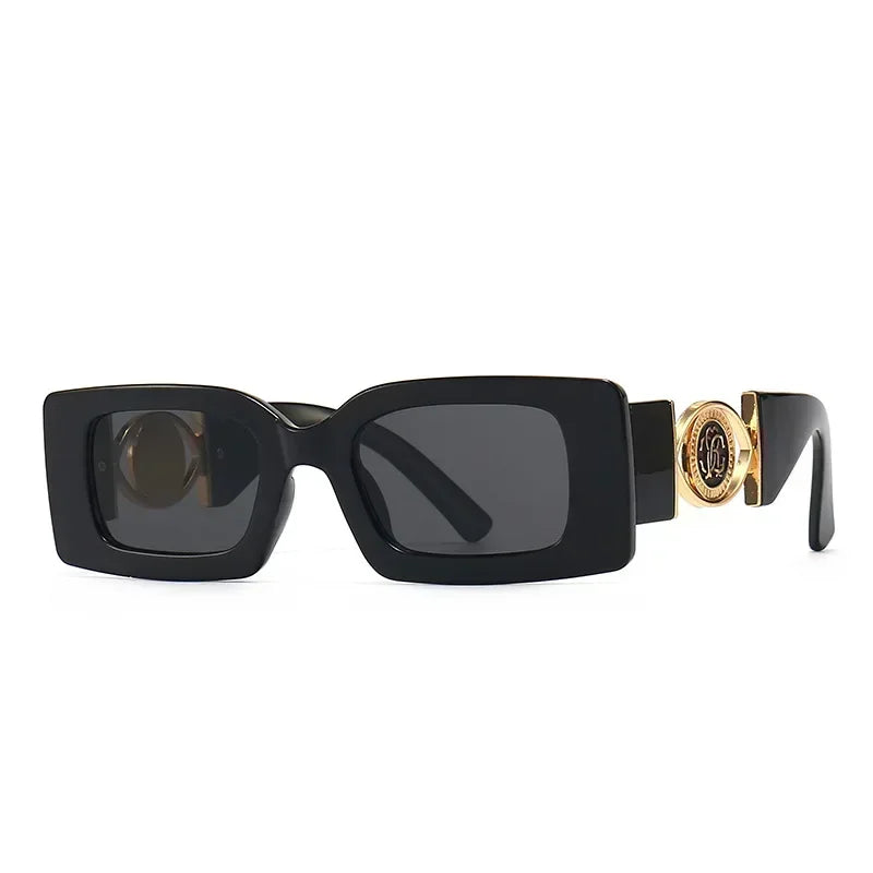 Velisse Sonnenbrille™ Retro-Damensonnenbrille