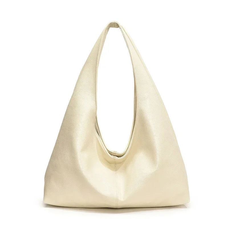 Túi da sức chứa lớn ÉlanBag™