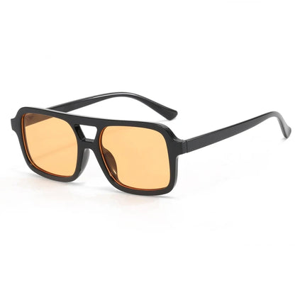 Occhiali antiluce Velisse Sunglasses™