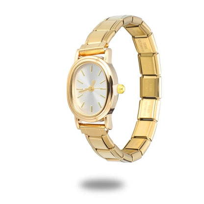 Relógio Premium Feminino Velya Watches™