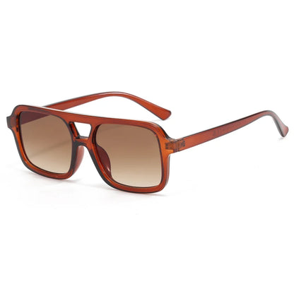 Occhiali antiluce Velisse Sunglasses™