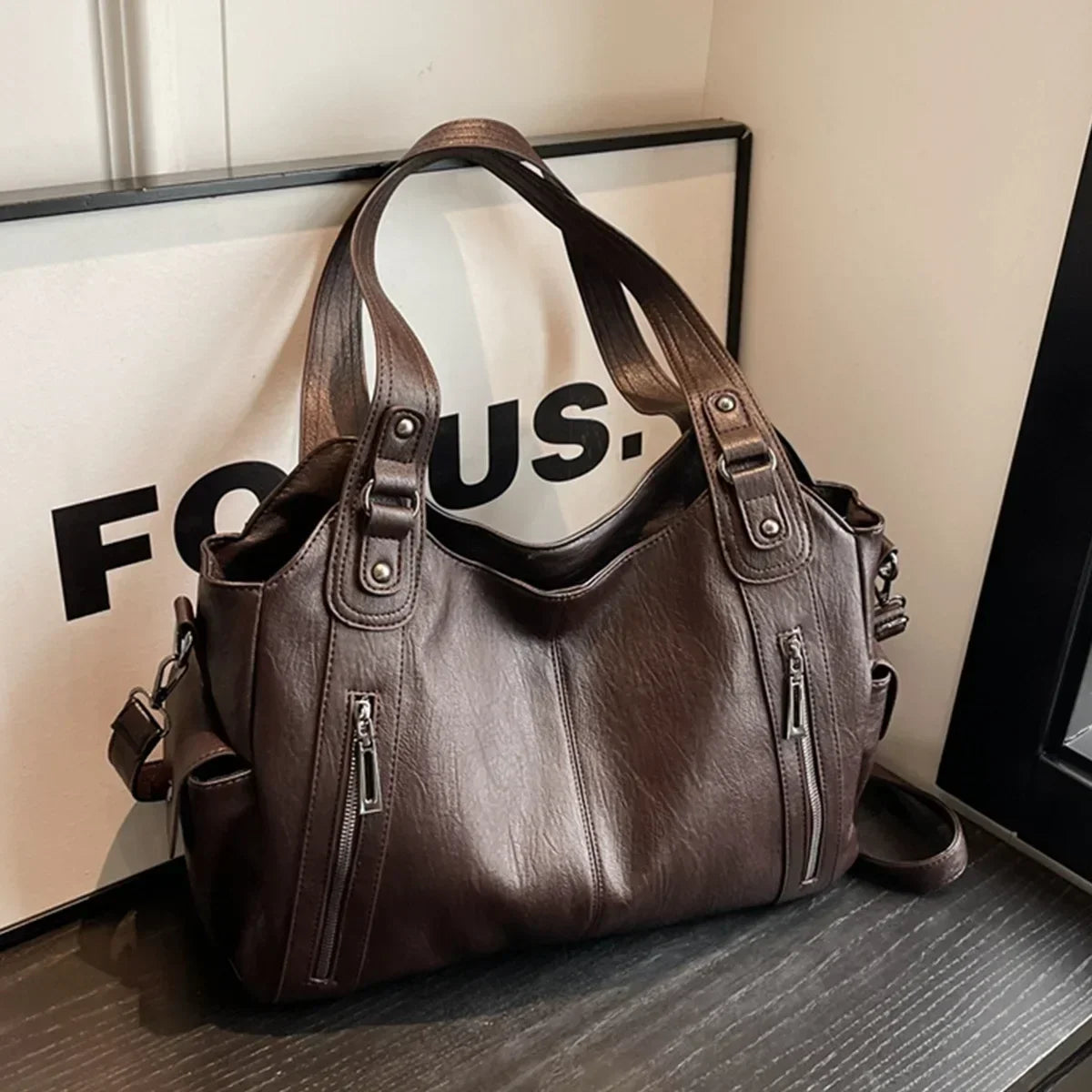 ÉlanBag™ Umhängetasche von hoher Qualität