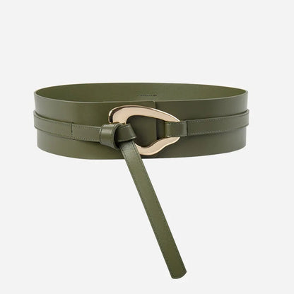 ÉlanBag™ Waistband Belt Women