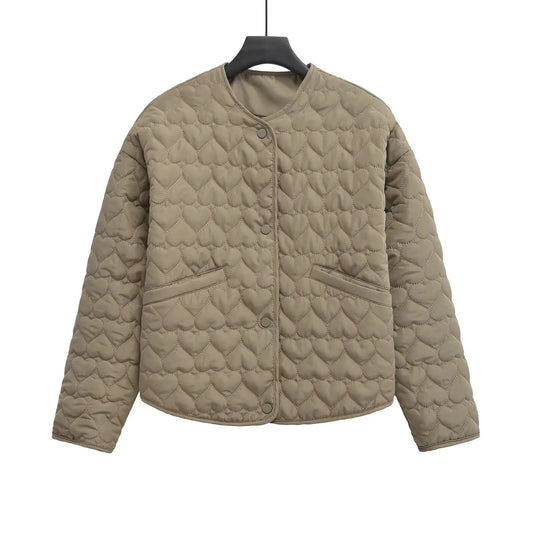Lunara Winter™ Women’s Parka Outerwear