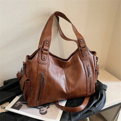 ÉlanBag™ Umhängetasche von hoher Qualität