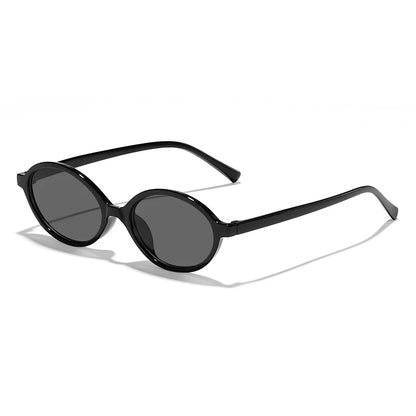 Velisse Sunglasses™ Small Oval Shape