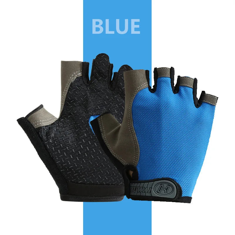 VibeFit™ GripFlex Training Gloves