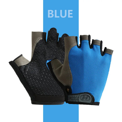 VibeFit™ GripFlex Training Gloves