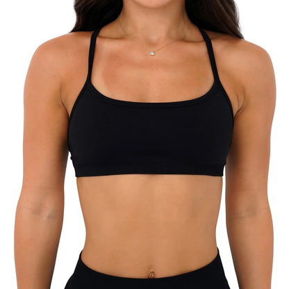 نحت الصليب الصدرية