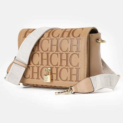 ÉlanBag™ CH Classic Women’s Bag