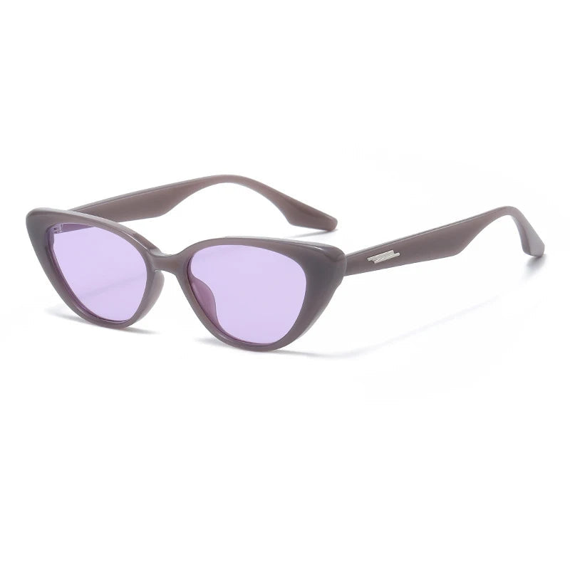 Velisse Sunglasses™ Lunettes de soleil œil de chat