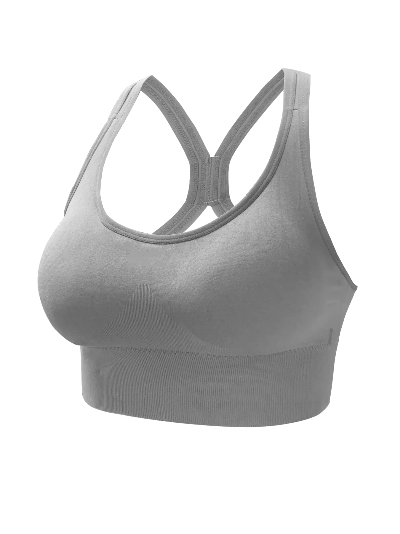 Soutien-gorge de sport performant VibeFit™ Sculpt Fit