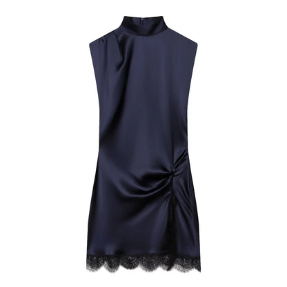 Amoura Dresses™ Evening Slim Mini Dress
