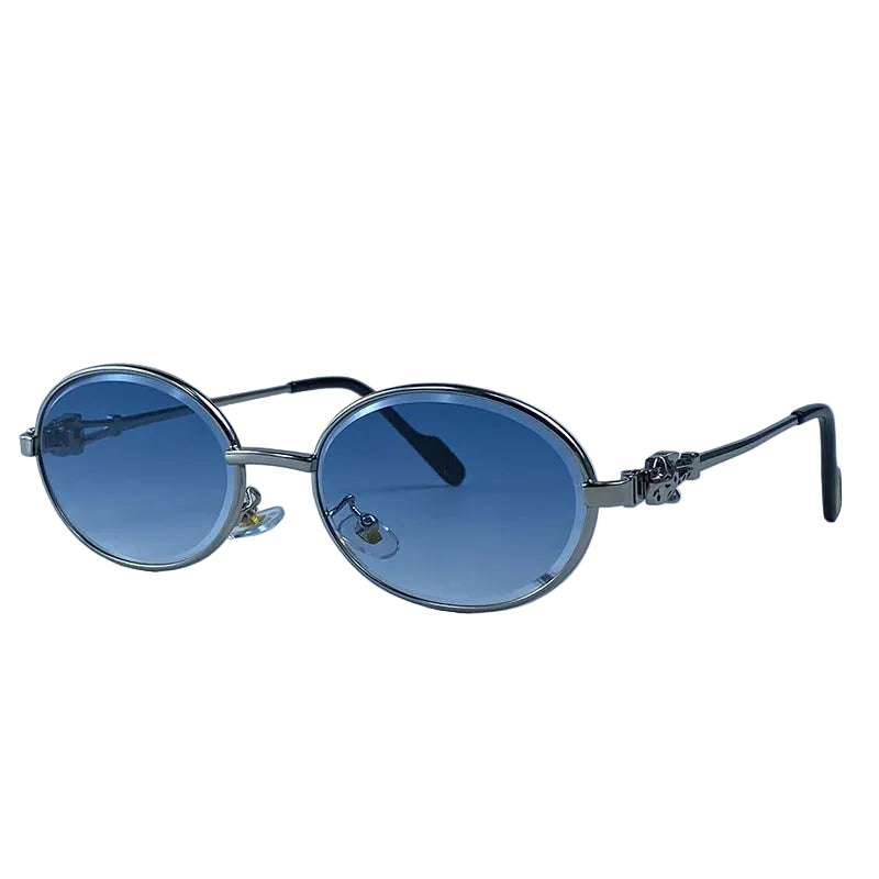 Velisse Sonnenbrille™ Photochrome Sonnenbrille