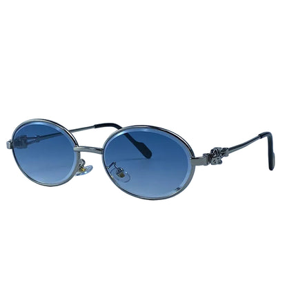 Velisse Sonnenbrille™ Photochrome Sonnenbrille