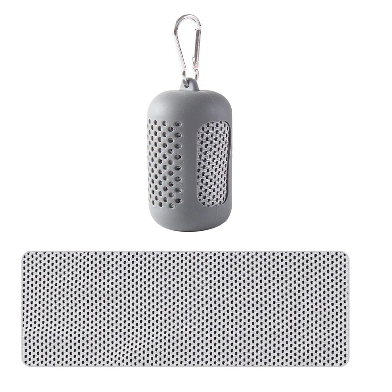 VibeFit™ Cooling Performance Towel