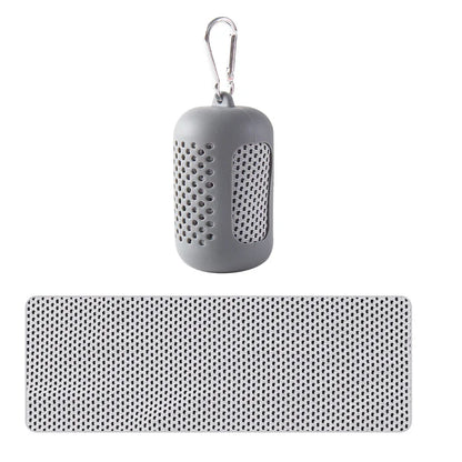 VibeFit™ Cooling Performance Towel