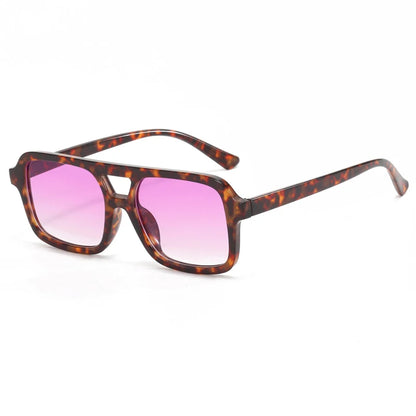 Occhiali antiluce Velisse Sunglasses™