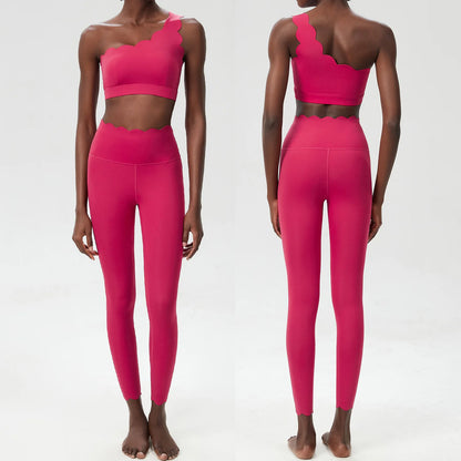 Soft Sculpt Set