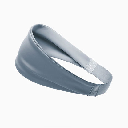 VibeFit™ FlexFit Performance Headband