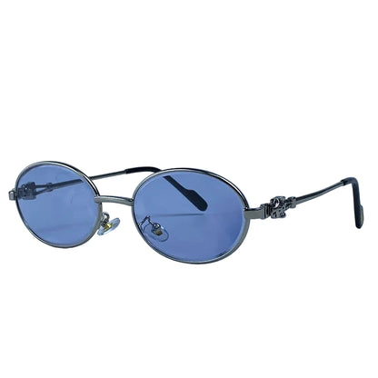 Velisse Sonnenbrille™ Photochrome Sonnenbrille