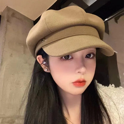Lunara Winter™ Women’s Winter Beret