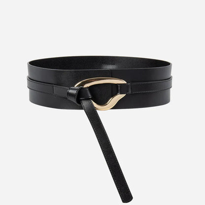 ÉlanBag™ Waistband Belt Women