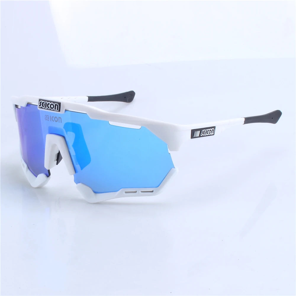 Velisse Sunglasses™ Ciclismo esportivo ao ar livre