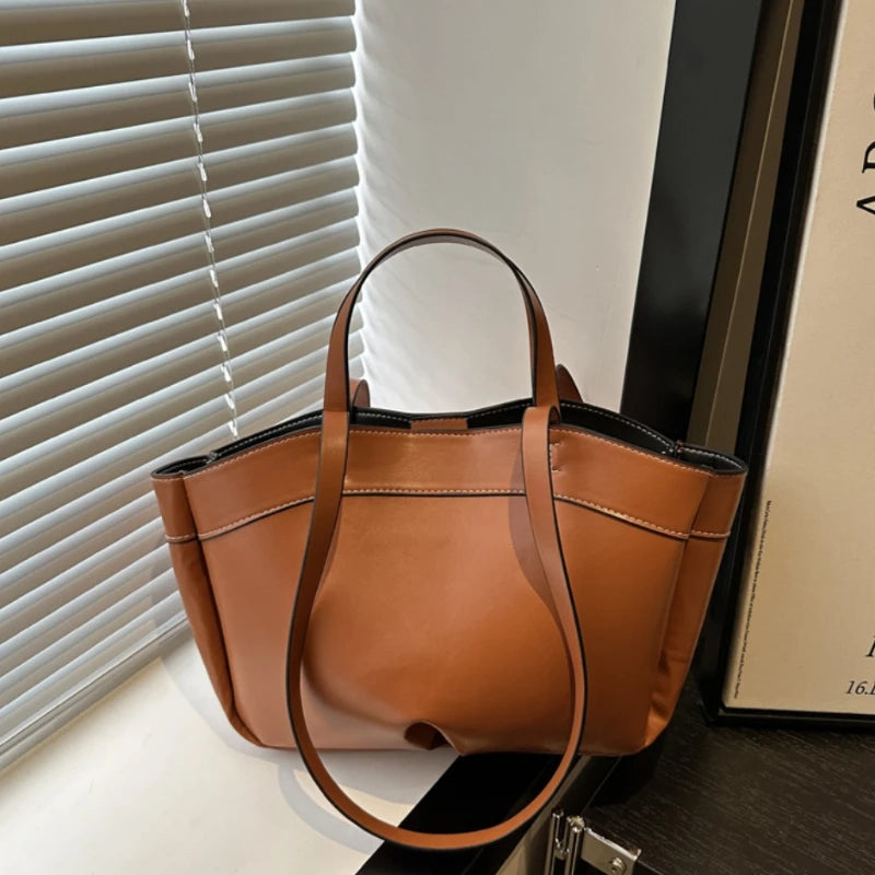 ÉlanBag™ Umhängetaschen-Trend