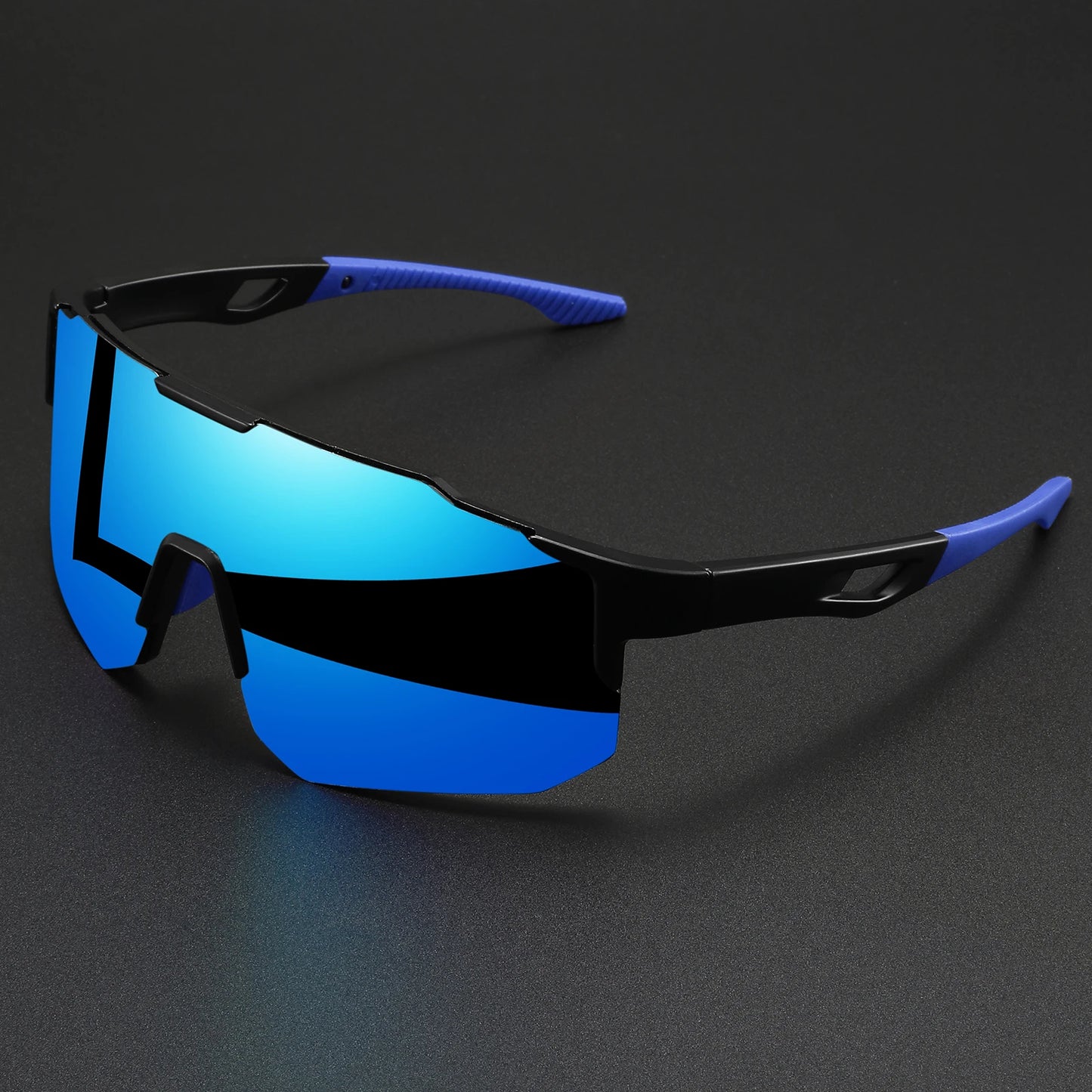 VibeFit™ Sunglasses Aurelia Vision