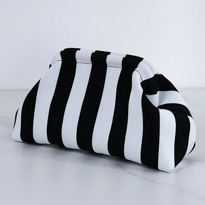 حقيبة SeaLure™ Marinière Chic