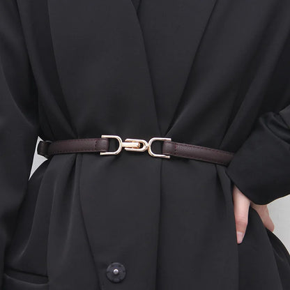 ÉlanBag™ Slim Belt Women