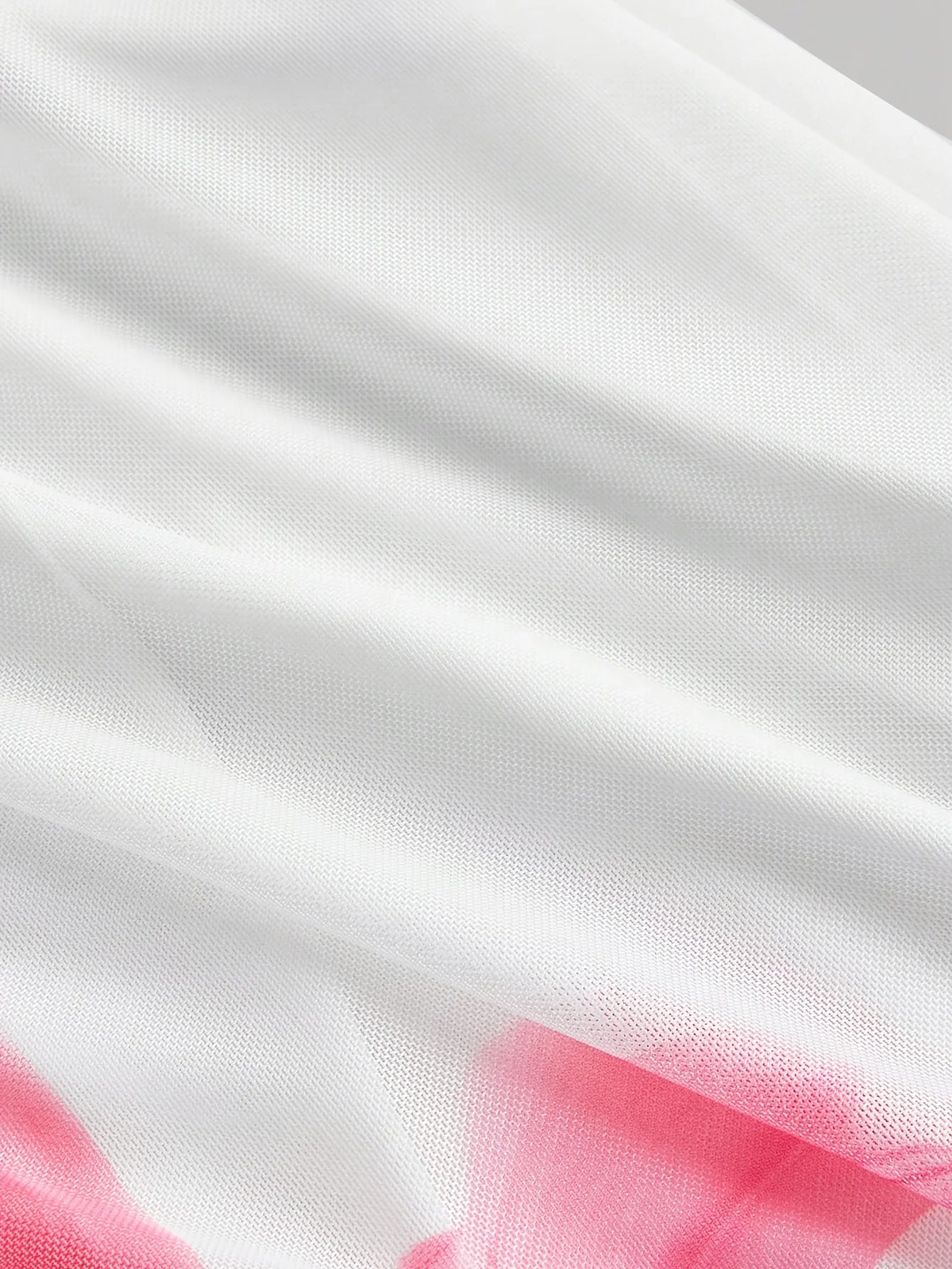 Amoura Dresses™ Floral Print Sundress