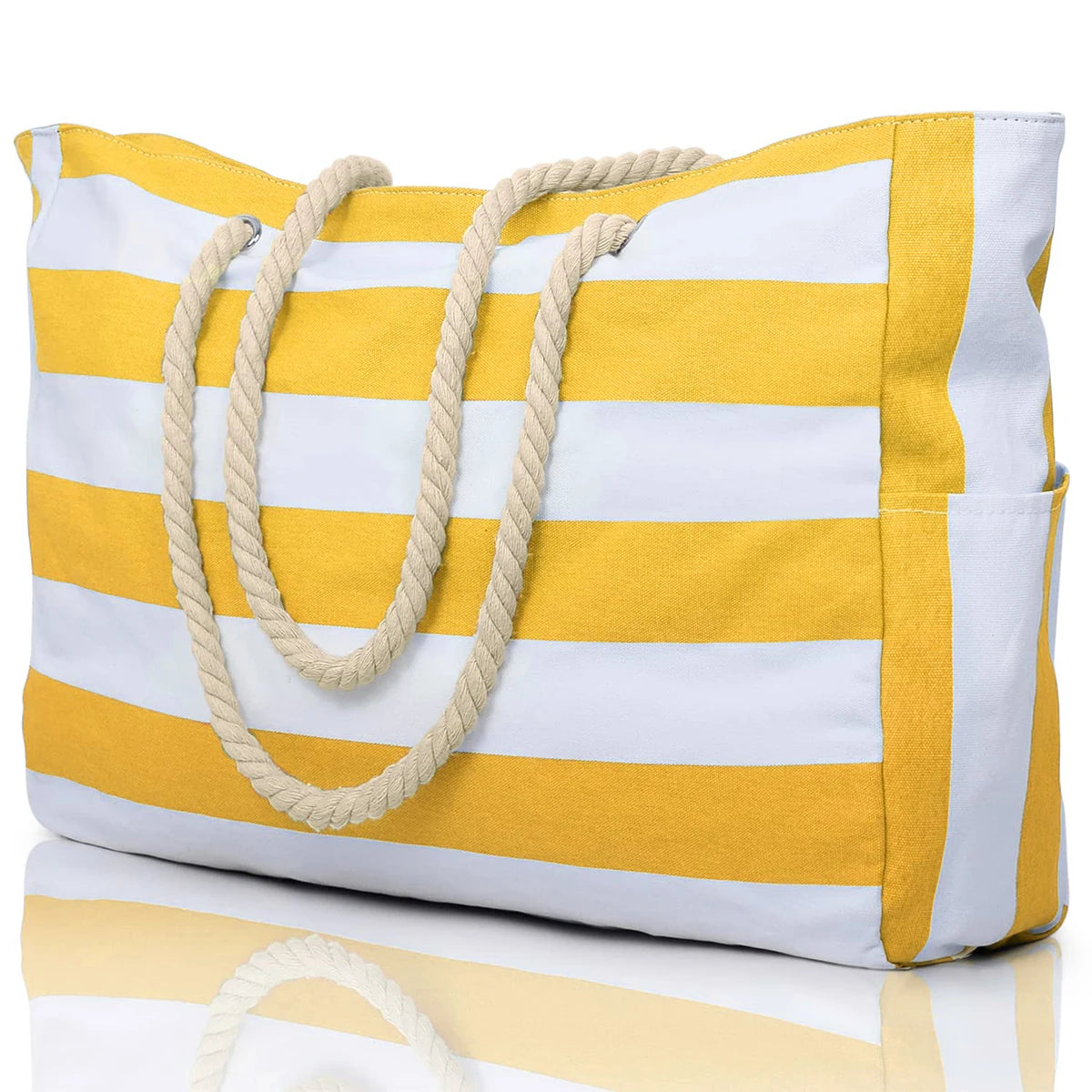 Borsa SeaLure™ Marina Luxe