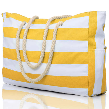 Borsa SeaLure™ Marina Luxe