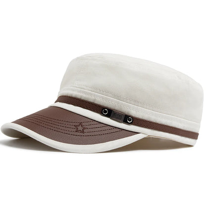 Cappello invernale da donna Lunara Winter™