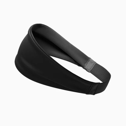 VibeFit™ FlexFit Performance Headband